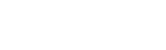 Sath Inc Logo